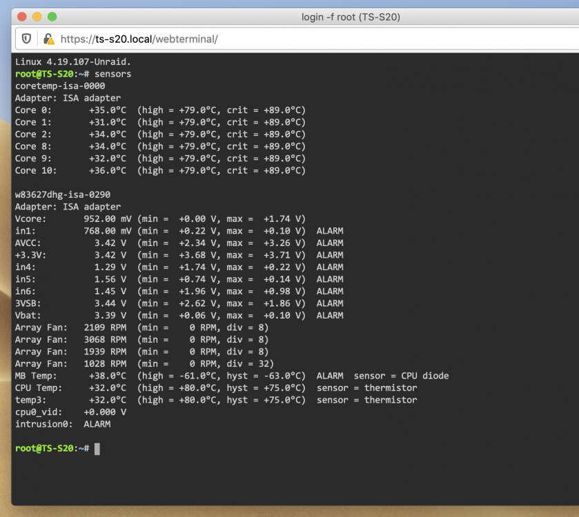 Screenshot 2020-06-25 at 2.02.51 PM.png