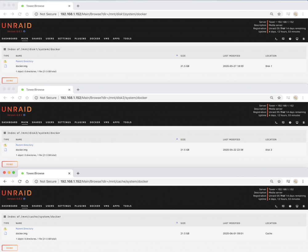 Screen Shot 2020-06-01 at 12.05.32 PM.png