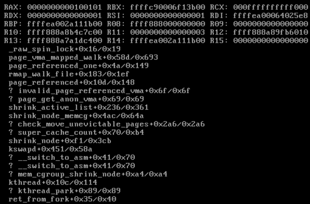 Screen Shot 2020-06-13 at 5.44.11 PM.png