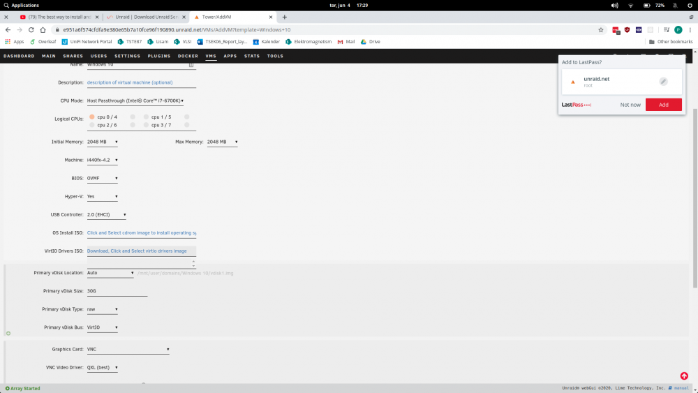 Screenshot from 2020-06-04 17-29-43.png