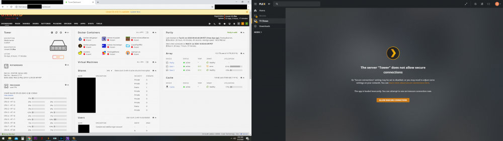 Screenshot (733).png