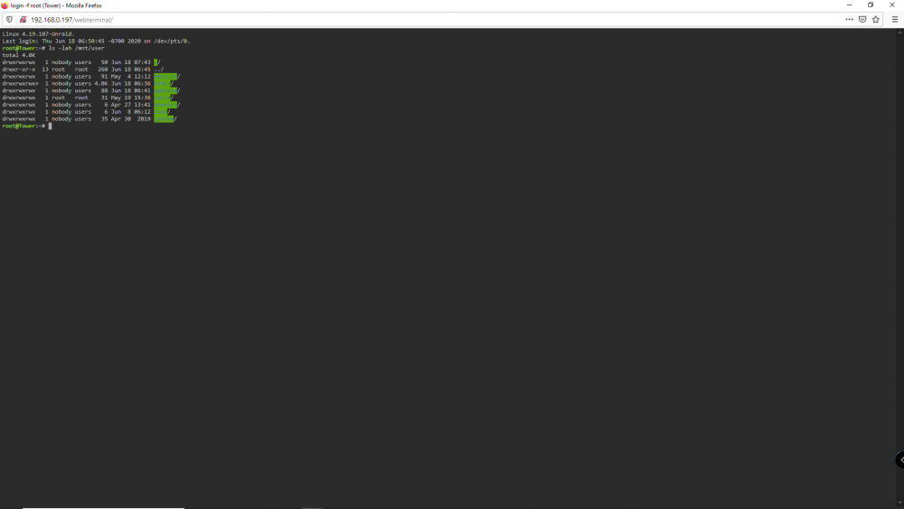 Screenshot (616).png