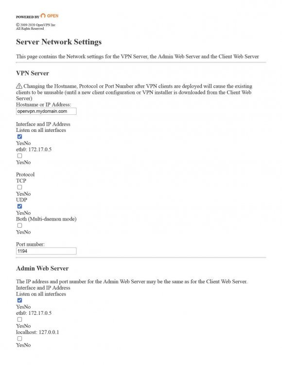 1657395370_CurrentOpenVPN-ASServerSettings_Page_1.thumb.jpg.ef9e73973dd4a74c94da96f2256ade0f.jpg