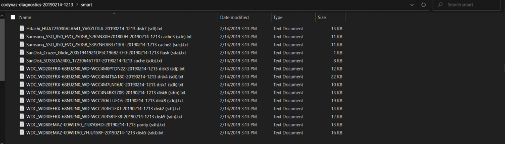 Diagnostic disks.PNG