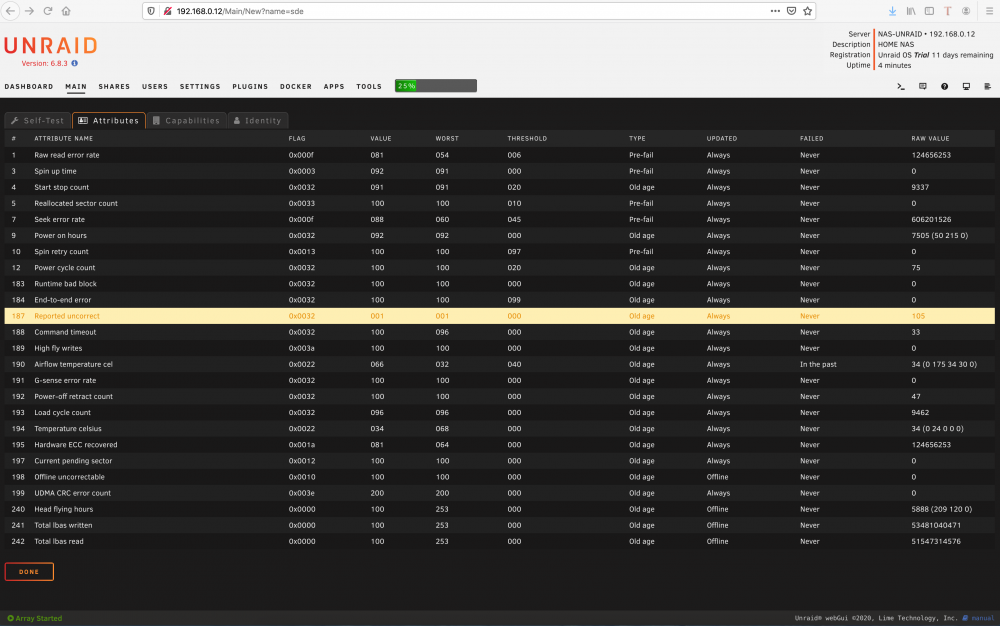 Screen Shot 2020-06-09 at 5.28.28 PM.png