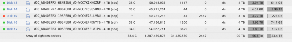 1685335482_ScreenShot2020-06-15at9_05_35AM.thumb.png.8093a17c8f48102aa48be392af1274e3.png