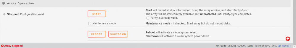 Array Operation.PNG