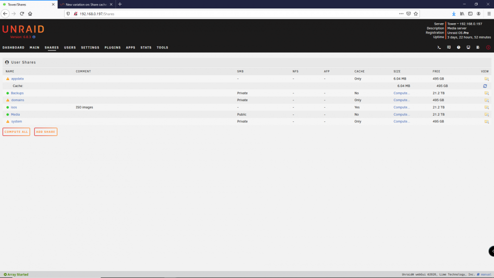 Screenshot (614).png