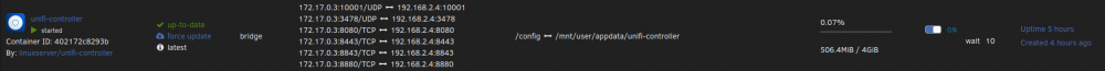 Screenshot at 2020-06-17 15-08-44.png