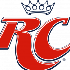 rcm024