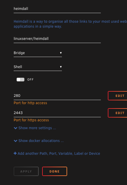 1798738947_ScreenShot2020-06-18at5_21_16PM.png.08d873968ae9e2789e41de5116d72af1.png