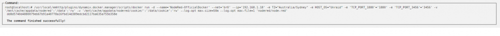 1833987453_dockerruncmd.thumb.png.d35b57f7a279443d7cf032074c73021b.png