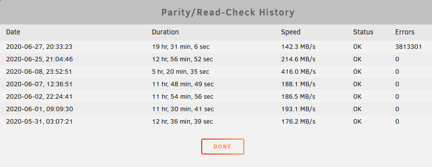 1861119844_Paritycheckhistory.png.1e5207811ae9be7a6cd627d9e65ae08a.png