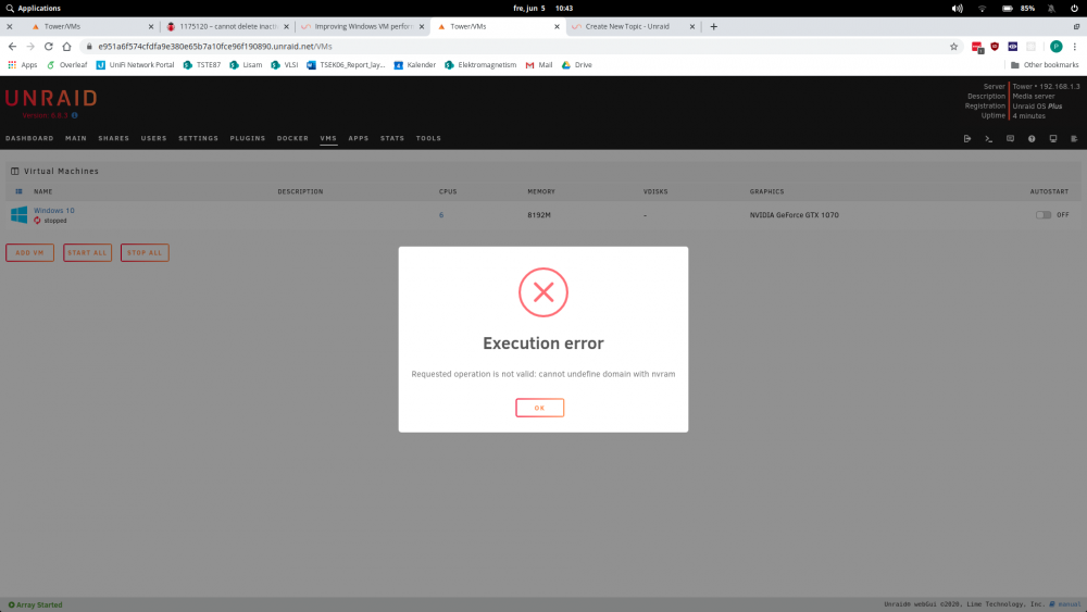 Screenshot from 2020-06-05 10-43-30.png