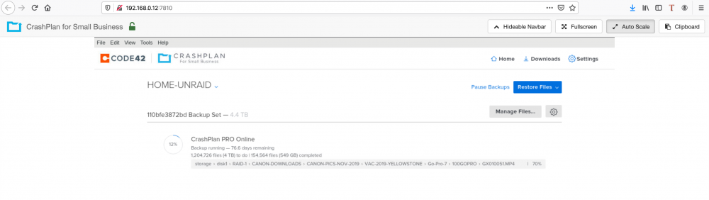 1872142928_ScreenShot2020-06-23at8_27_52PM.thumb.png.e54db9804449047efe9013530939d9c6.png