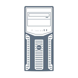 1875818338_Poweredge-T110iigrey.png.173be3b72c8c05184fa51926615a9346.png