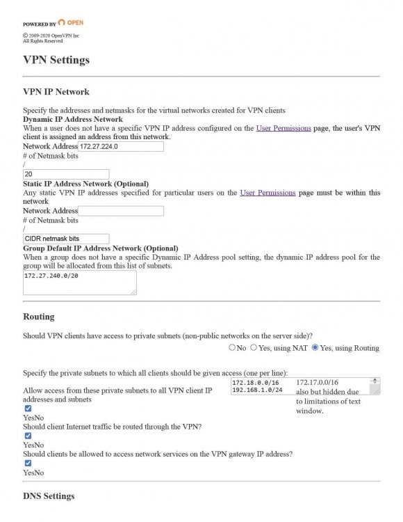 1931168366_CurrentOpenVPN-ASServerSettings_Page_3.thumb.jpg.bc5948833e8e28a512a68dfeb59ff991.jpg