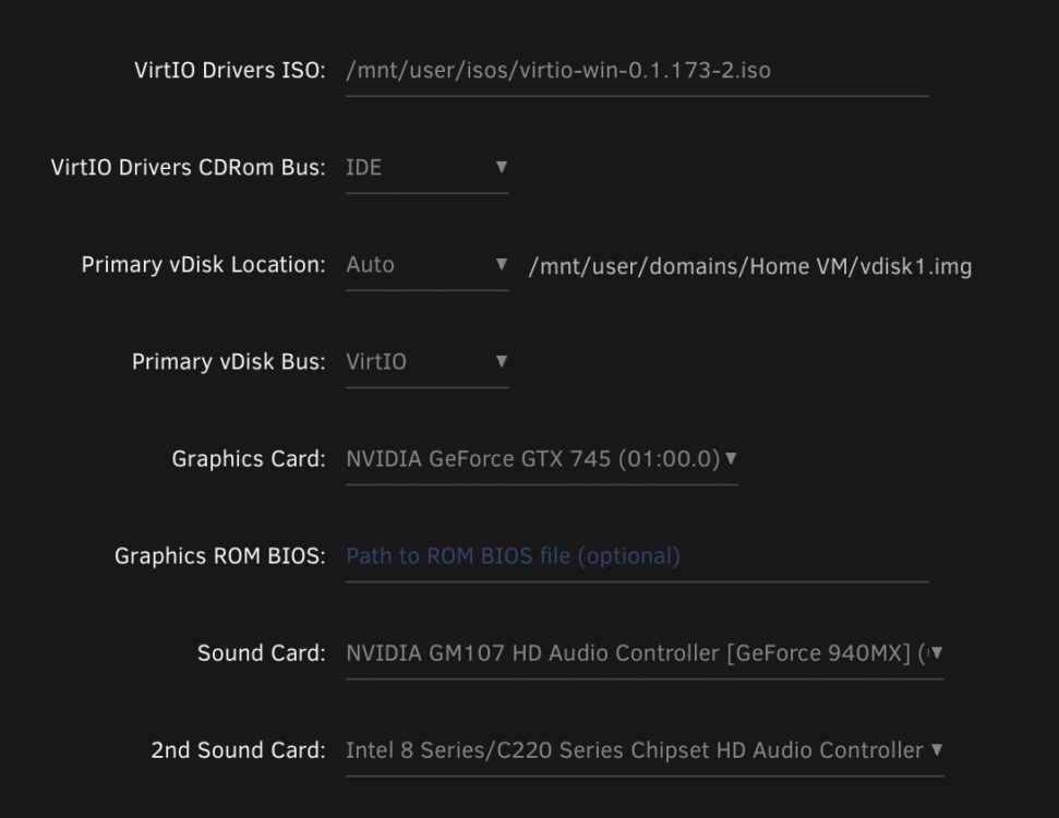 1-UNRAID VM Video Passthrough.png