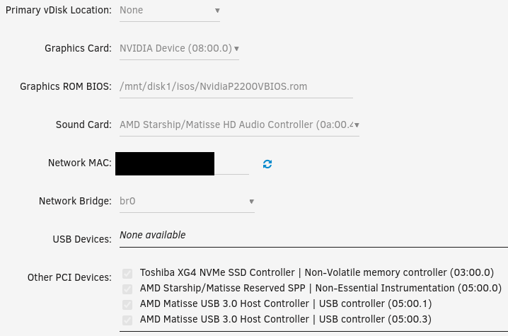 1940952405_Screenshotfrom2020-06-2917-40-12.png.1455ef5df6ad3a33c31558c34fec838c.png