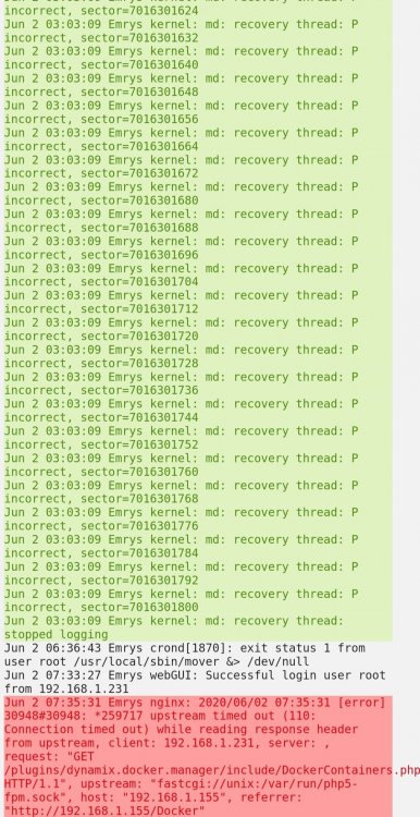 195209111_Screenshot_20200602-080704_SamsungInternet.thumb.jpg.3015e2d089a66953a035de4e4ef15882.jpg