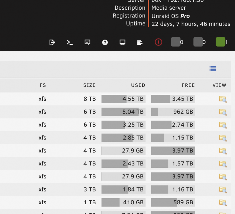 1952648324_ScreenShot2020-06-10at4_46_24PM.thumb.png.b7e5cb247c43e8ba371e2978df3a7dab.png