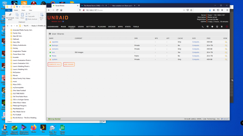 Screenshot (607).png
