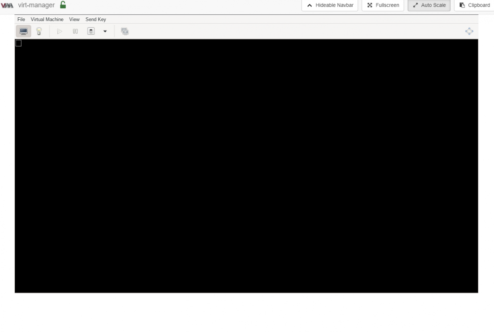 virt manager.PNG