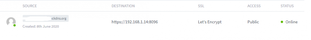 1995683275_NPMproxy.thumb.png.5f266908d5e49b2a45580c2946d13aa8.png