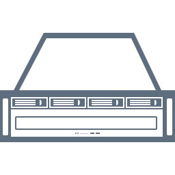 2003955019_IT-2U-2404Lgrey.png.84c54e6ef2b24f2f5cee0860a935e287.png