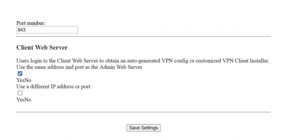 2129646130_CurrentOpenVPN-ASServerSettings_Page_2.thumb.jpg.8d97e3e155ed4cb2188f22ac2ad0e4ad.jpg