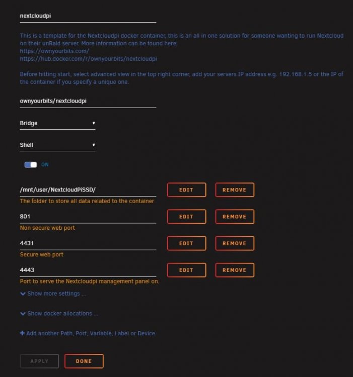 2138429365_ncpDockerconfig..thumb.JPG.78e8c06cee9d8e251260a485ee71ff12.JPG