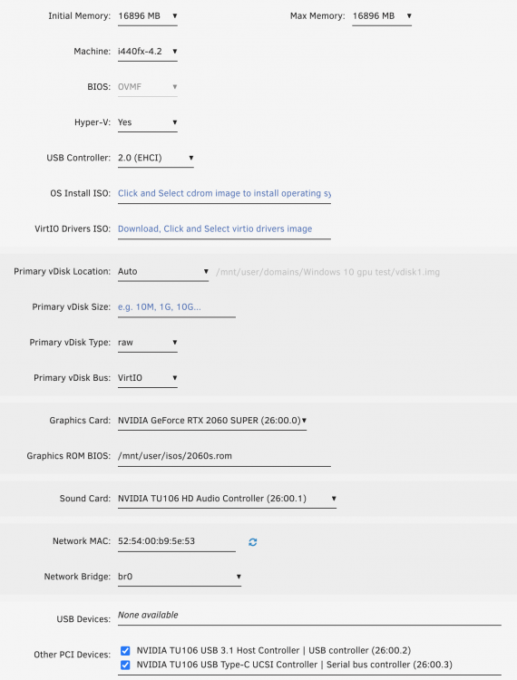 2143012469_ScreenShot2020-06-04at11_03_06PM.thumb.png.59e94de4ee87dcd649d64772240ac970.png