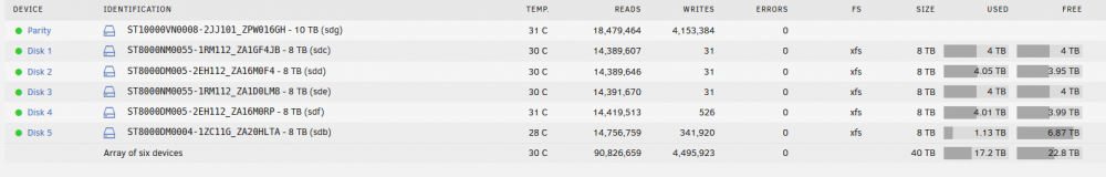 2180693_Driveconfigurationscreenie.thumb.png.09ce4efd32ae7fb6b6a2dd72388ed26a.png