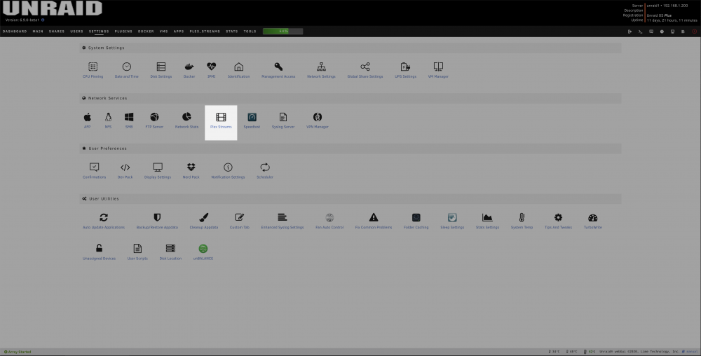 287755446_ScreenShot2020-06-09at5_15_11PM.thumb.png.70c3d565311229e257fdf3e3d95d5d17.png