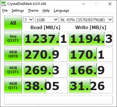 300696452_Unraid10GBe.PNG.716cd1e8b63016ea5ee65ea10b62afd2.PNG