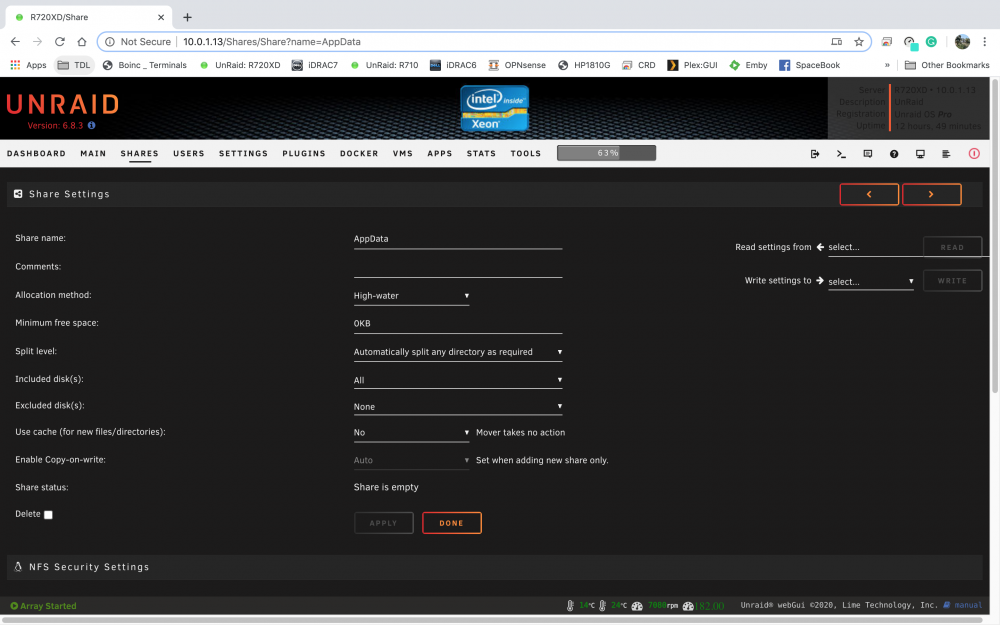 Screenshot 2020-06-15 at 07.54.44.png