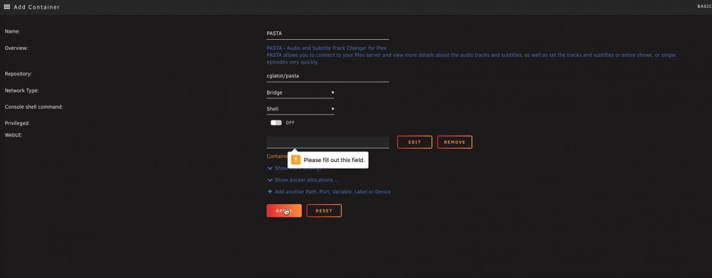 Cerberus:AddContainer 2020-06-24 16-40-40.jpg