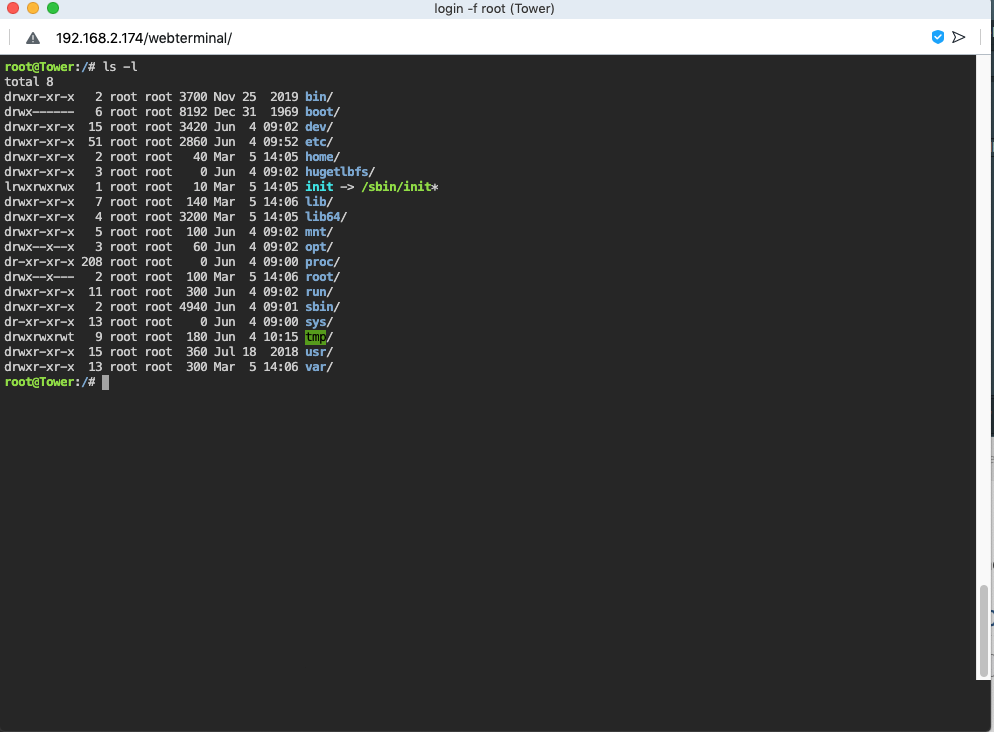 345286432_ScreenShot2020-06-04at12_20_03PM.png.4400a847d18bd8e56b8c62ee20352d54.png