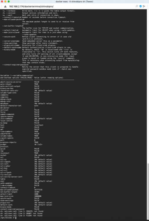 35485691_ScreenShot2020-06-02at10_09_23AM.thumb.png.68d6c0bb54a01057041f3c0c94680863.png