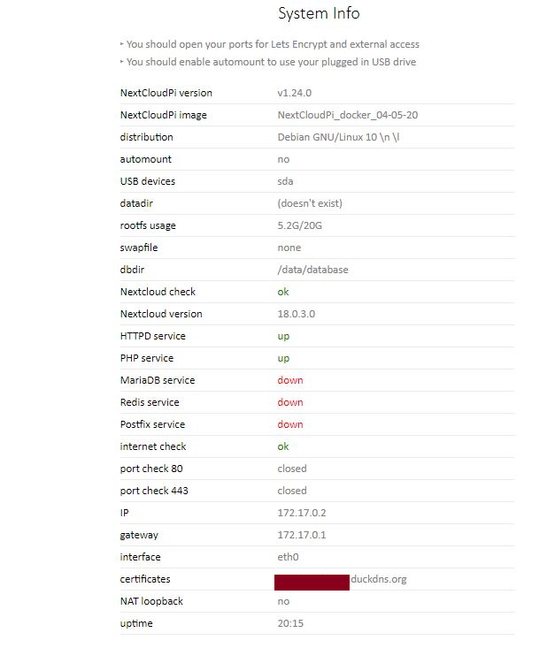 366614784_NCPbackend.png.caf8fa58fe51673ba792270bc0a3ea8b.png