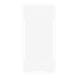 382151350_Enthoo-Evolvlight.png.5f963ea6919cdfb55f3f4637c8e9dfdd.png
