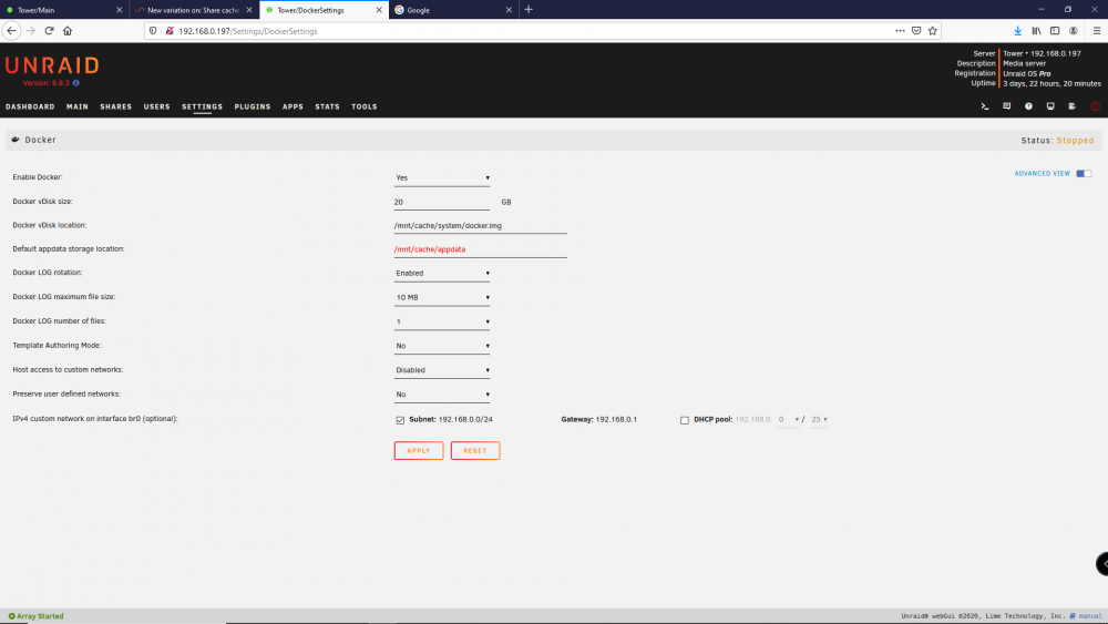 Screenshot (612).png