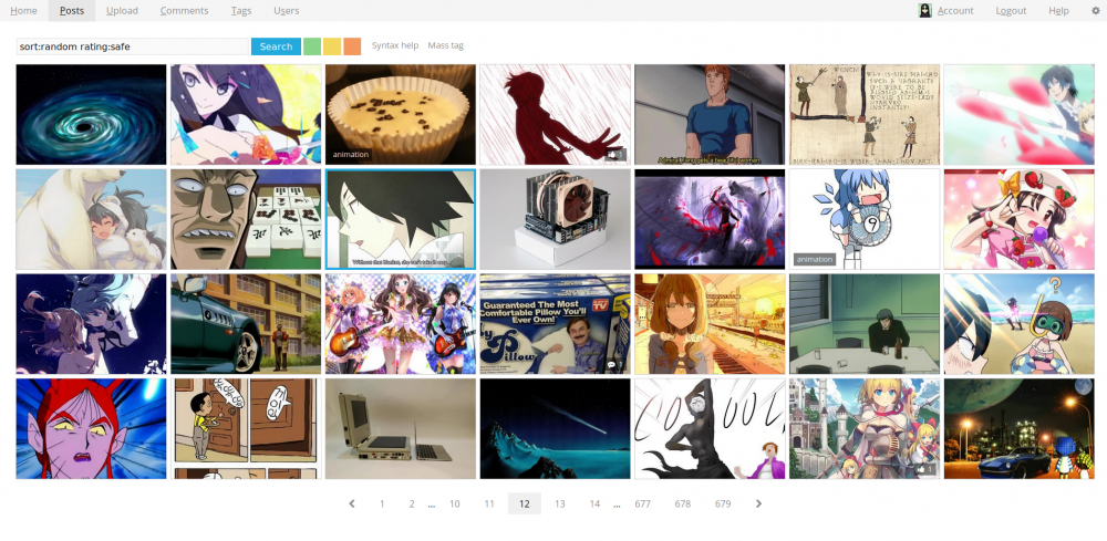 3f1123d6-75ee-11e6-85dd-88a7615243a0.thumb.png.beac1f018c24df7bceb4af7931140b5d.png