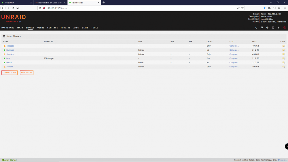 Screenshot (613).png