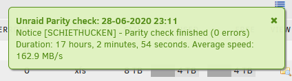 44165853_noerrorsinpc.png.66349eb3325b36af2d72d8430c2fb76c.png