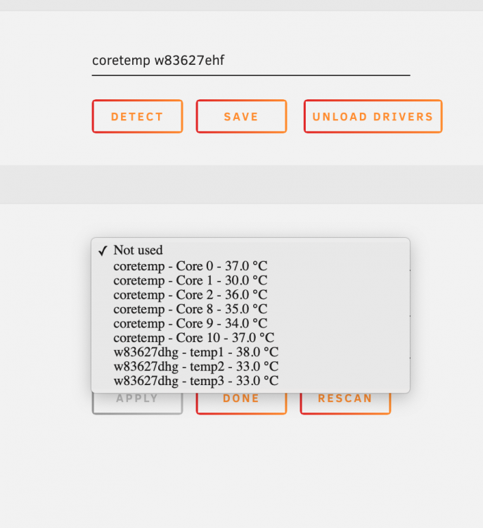 Screenshot 2020-06-25 at 2.02.19 PM.png