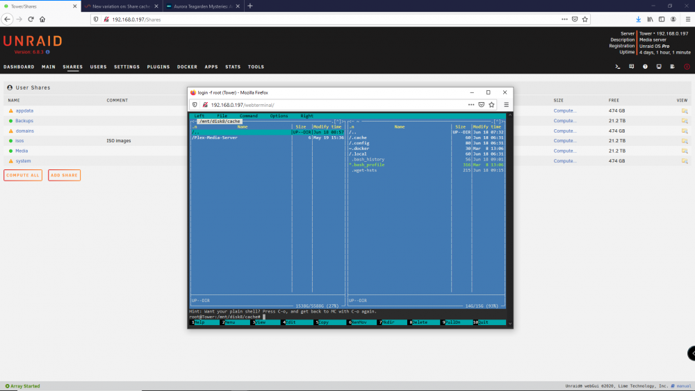 Screenshot (620).png