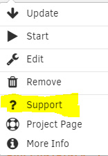 500602018_dockersupport.PNG.18f3ef2296d4bdd48cb598136274e971.PNG
