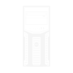 50253663_Poweredge-T110iilight.png.c4246ec71336b7172c68bf618628b089.png