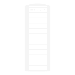 517460330_stacker-810light.png.5cde759979407d141f08a255308103a2.png